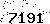 verification image, type it in the box